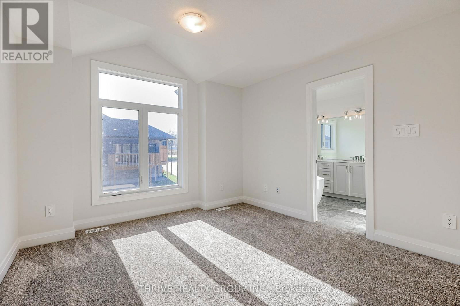 16 - 2261 LINKWAY BOULEVARD Image 21