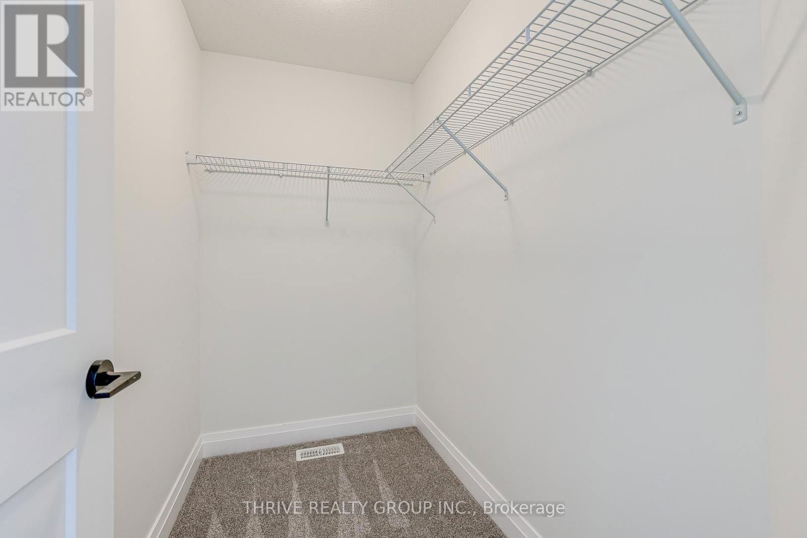 16 - 2261 LINKWAY BOULEVARD Image 24