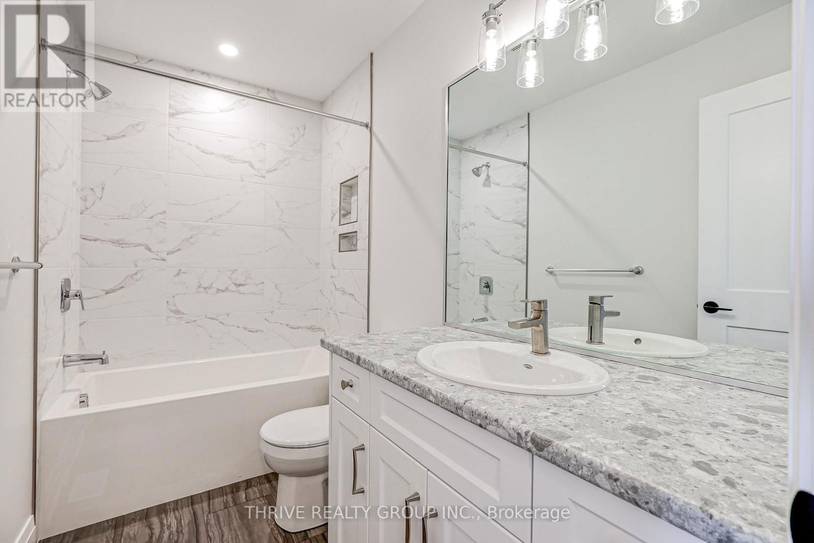 16 - 2261 LINKWAY BOULEVARD Image 26