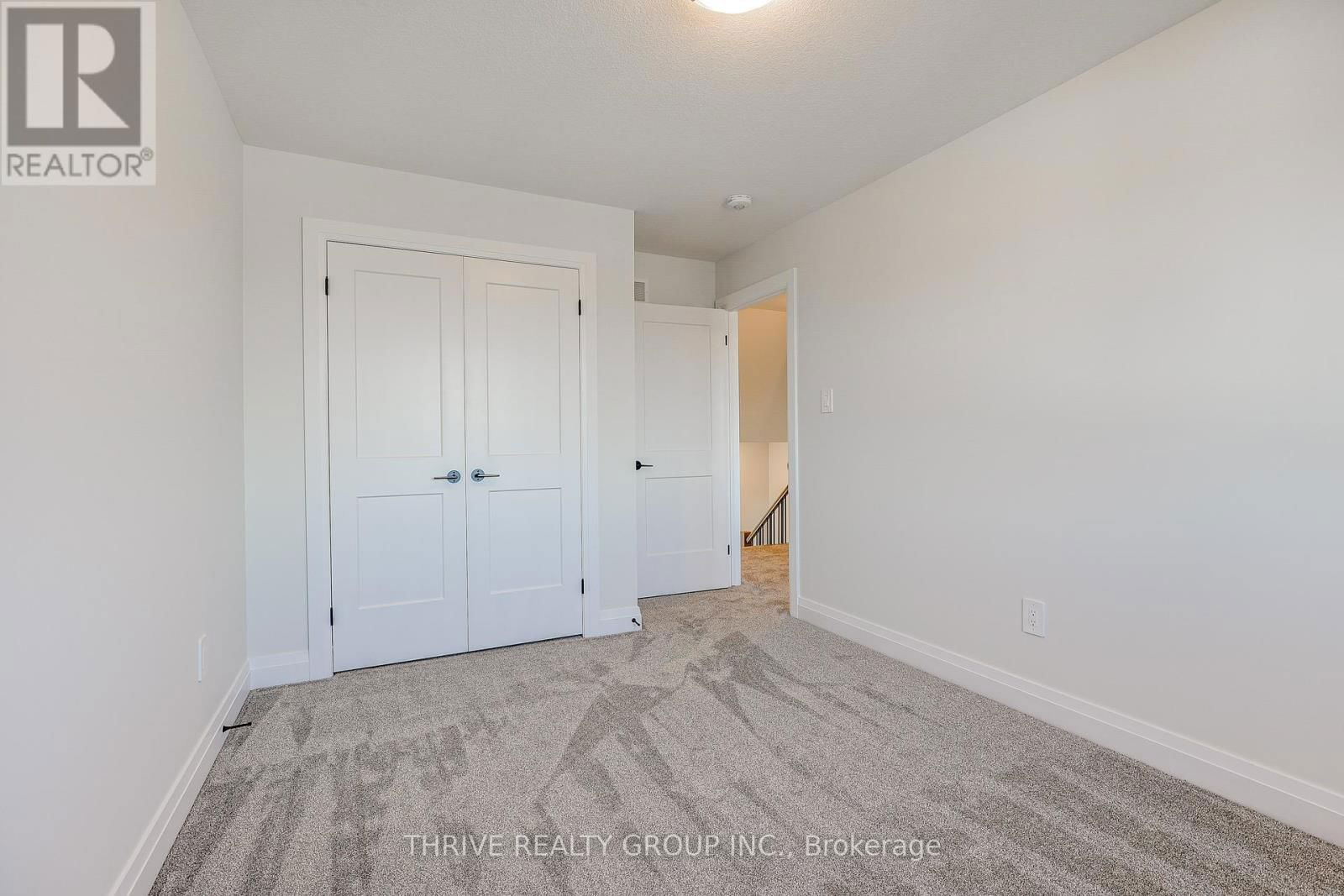 16 - 2261 LINKWAY BOULEVARD Image 29