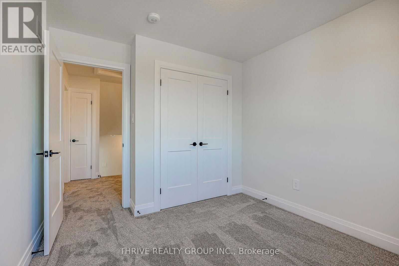 16 - 2261 LINKWAY BOULEVARD Image 31