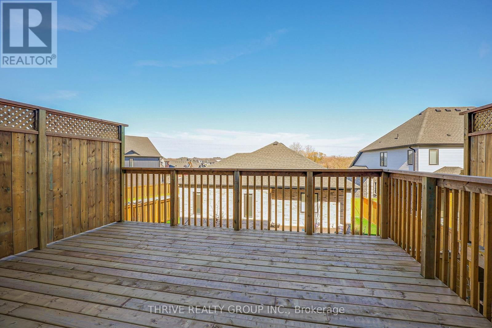 16 - 2261 LINKWAY BOULEVARD Image 32