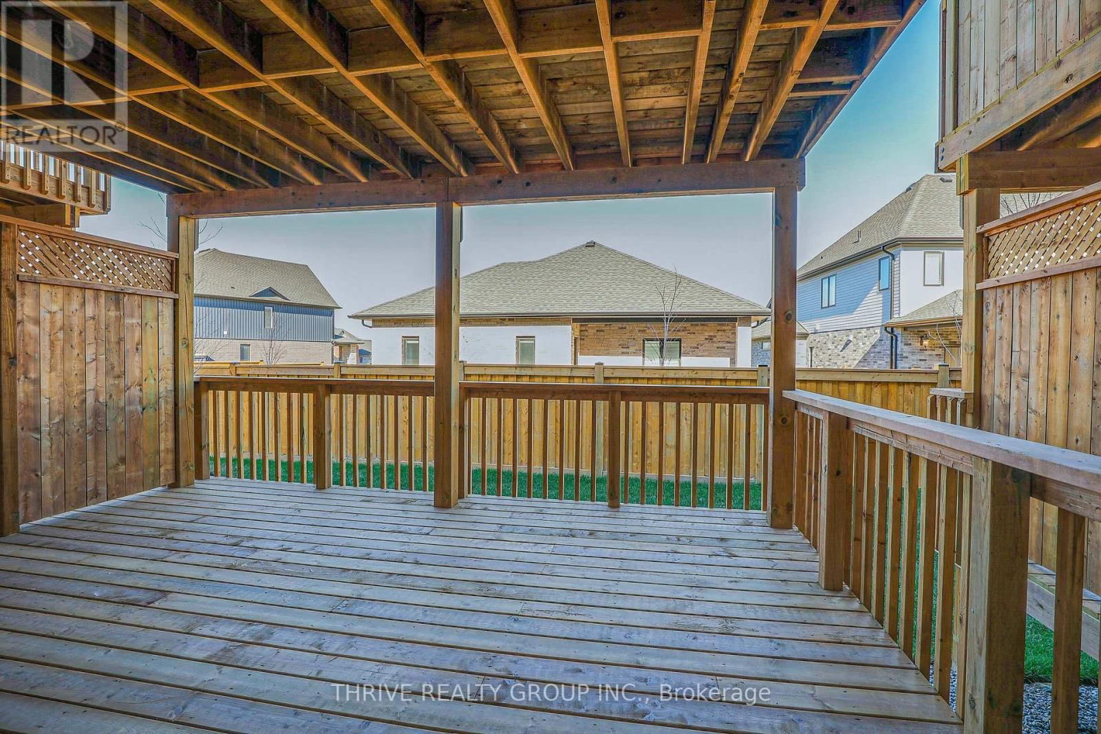 16 - 2261 LINKWAY BOULEVARD Image 38