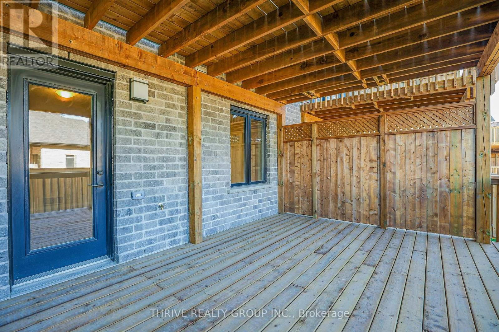 16 - 2261 LINKWAY BOULEVARD Image 39