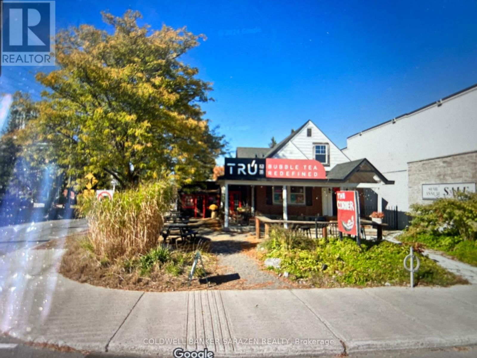 181 RICHMOND ROAD Image 1