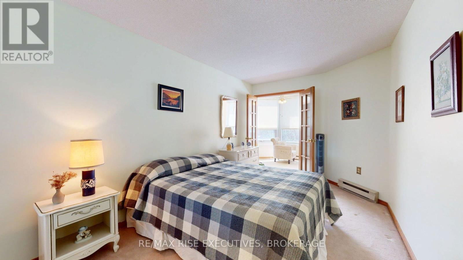 410 - 675 DAVIS DRIVE Image 11