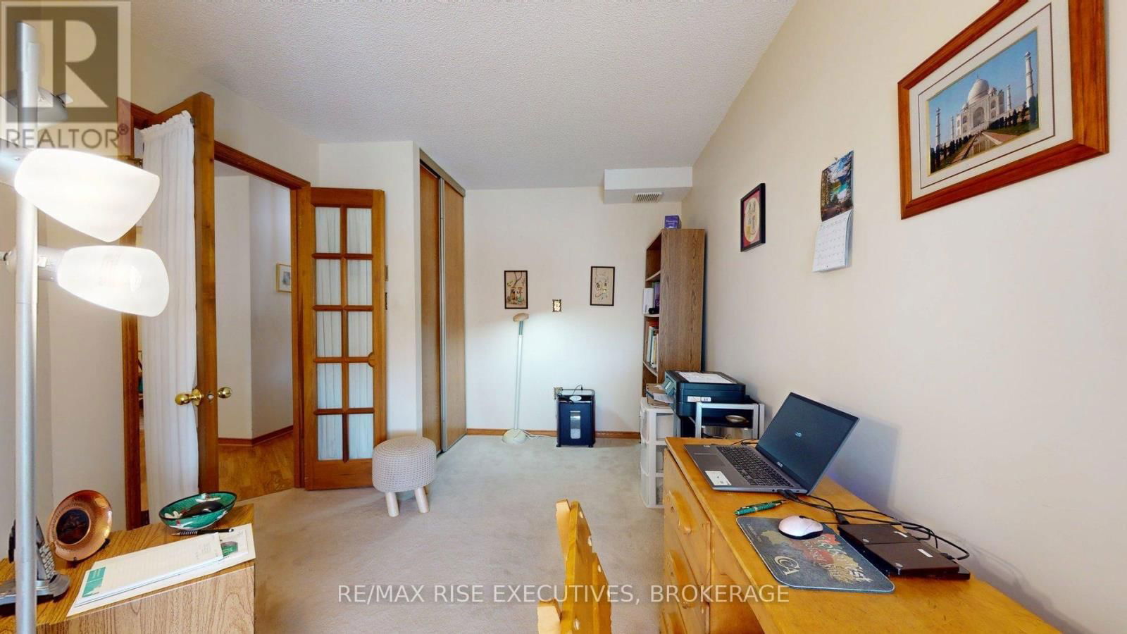 410 - 675 DAVIS DRIVE Image 12