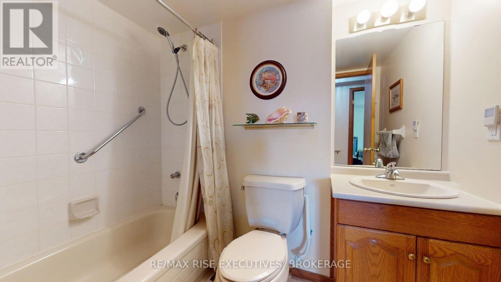 410 - 675 DAVIS DRIVE Image 13