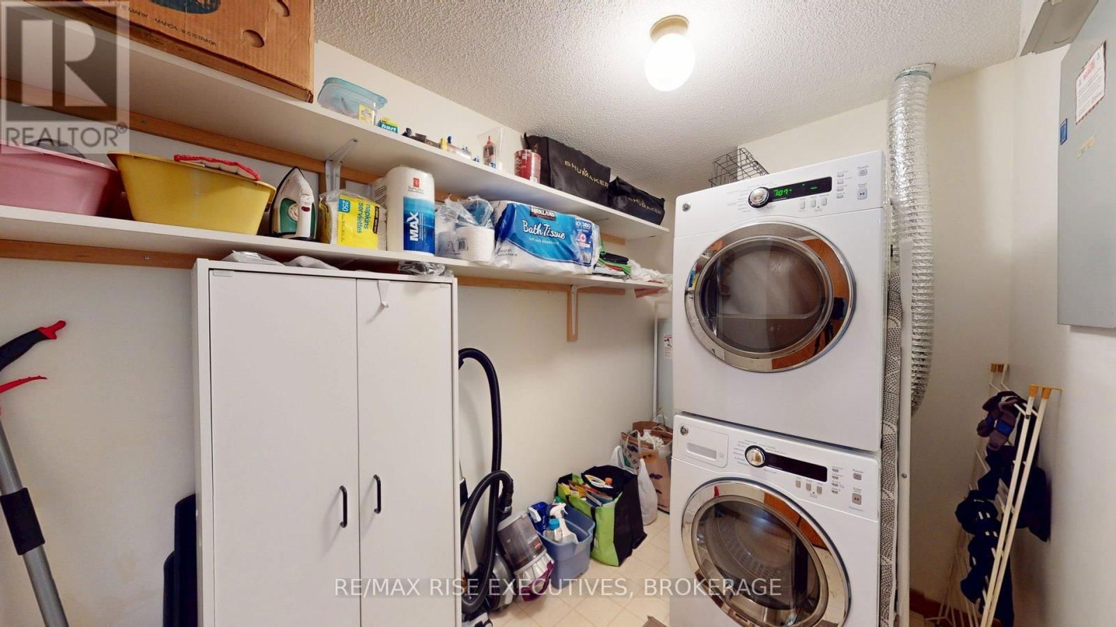 410 - 675 DAVIS DRIVE Image 14