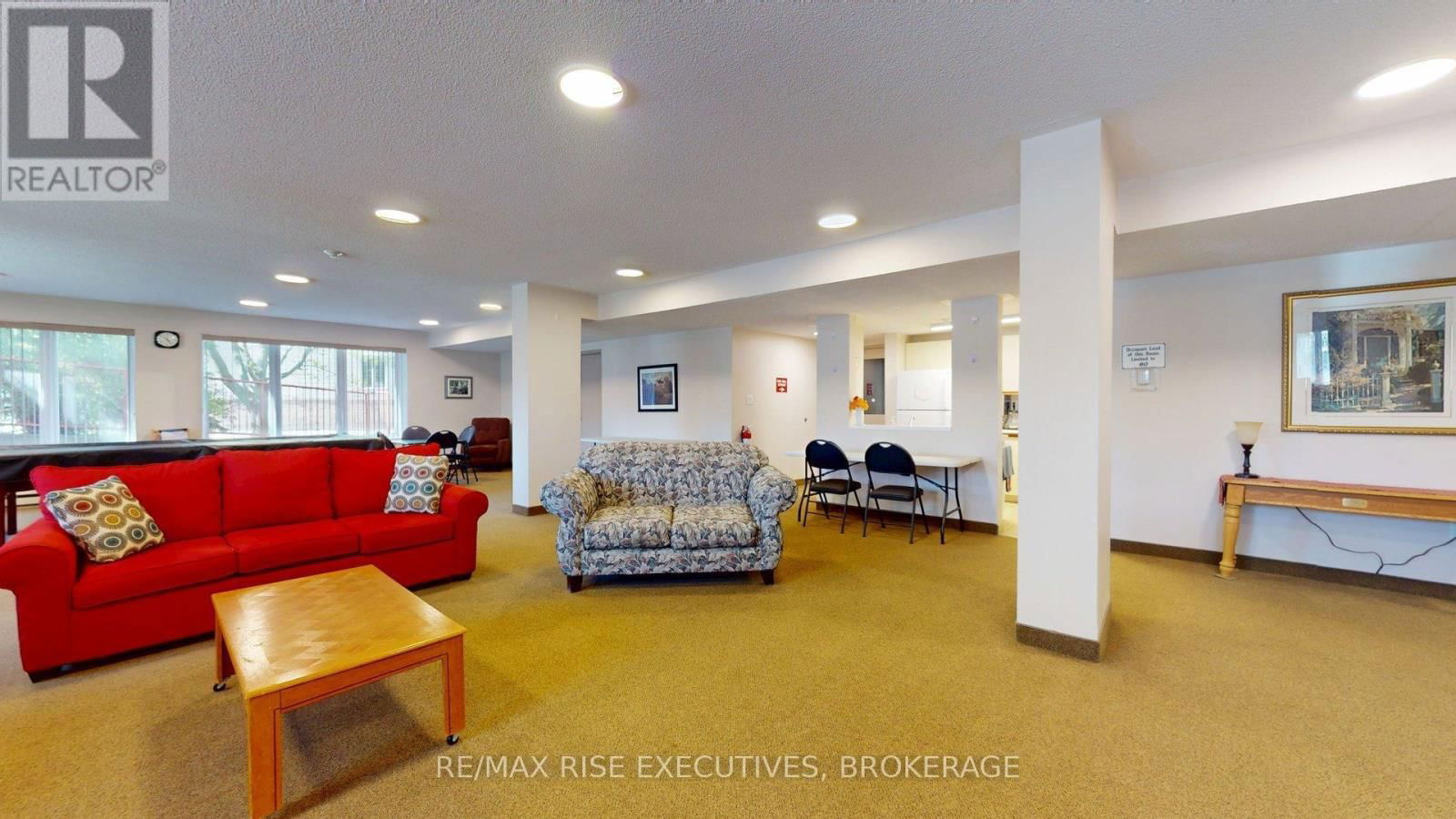 410 - 675 DAVIS DRIVE Image 17