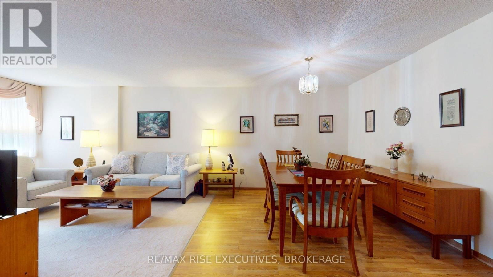 410 - 675 DAVIS DRIVE Image 2