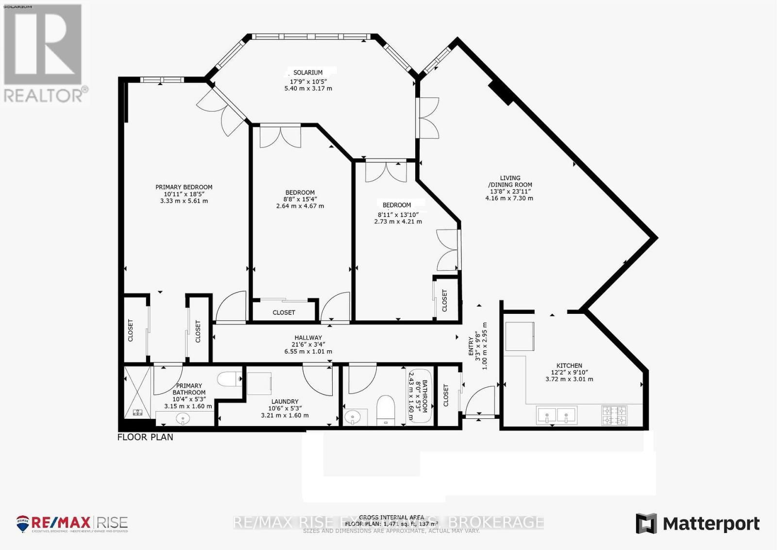 410 - 675 DAVIS DRIVE Image 23