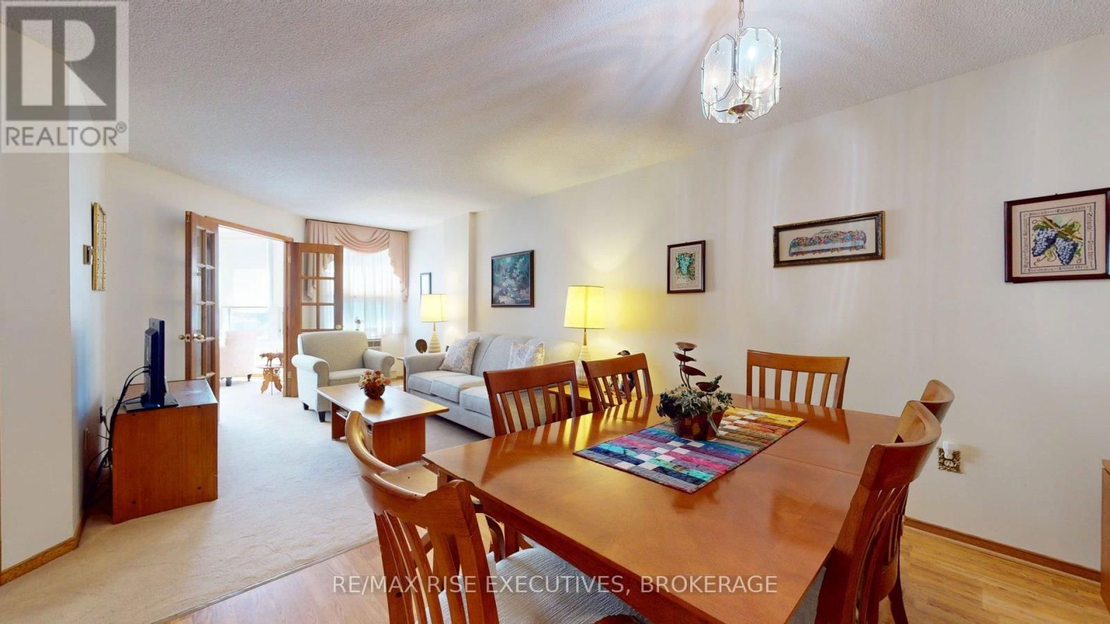 410 - 675 DAVIS DRIVE Image 3