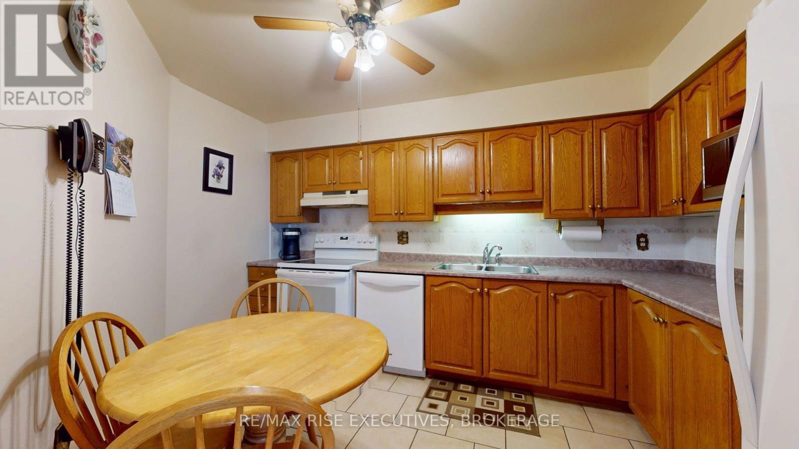 410 - 675 DAVIS DRIVE Image 5