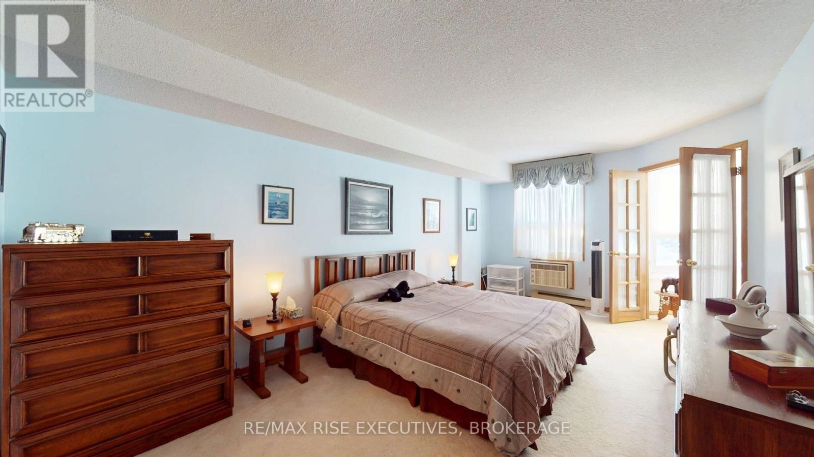 410 - 675 DAVIS DRIVE Image 8