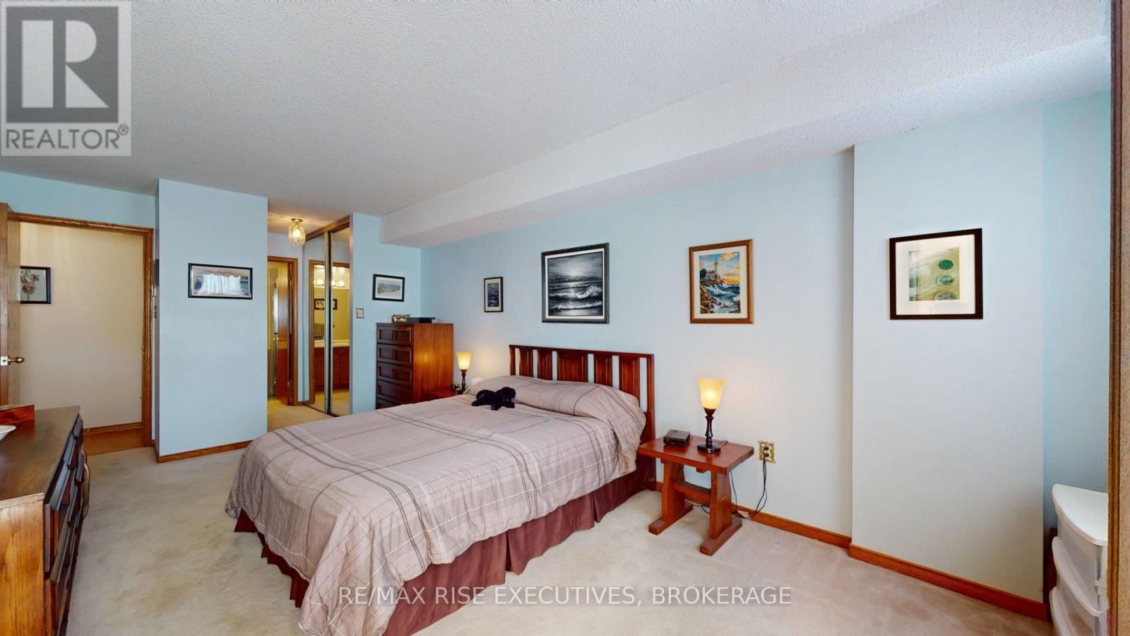 410 - 675 DAVIS DRIVE Image 9