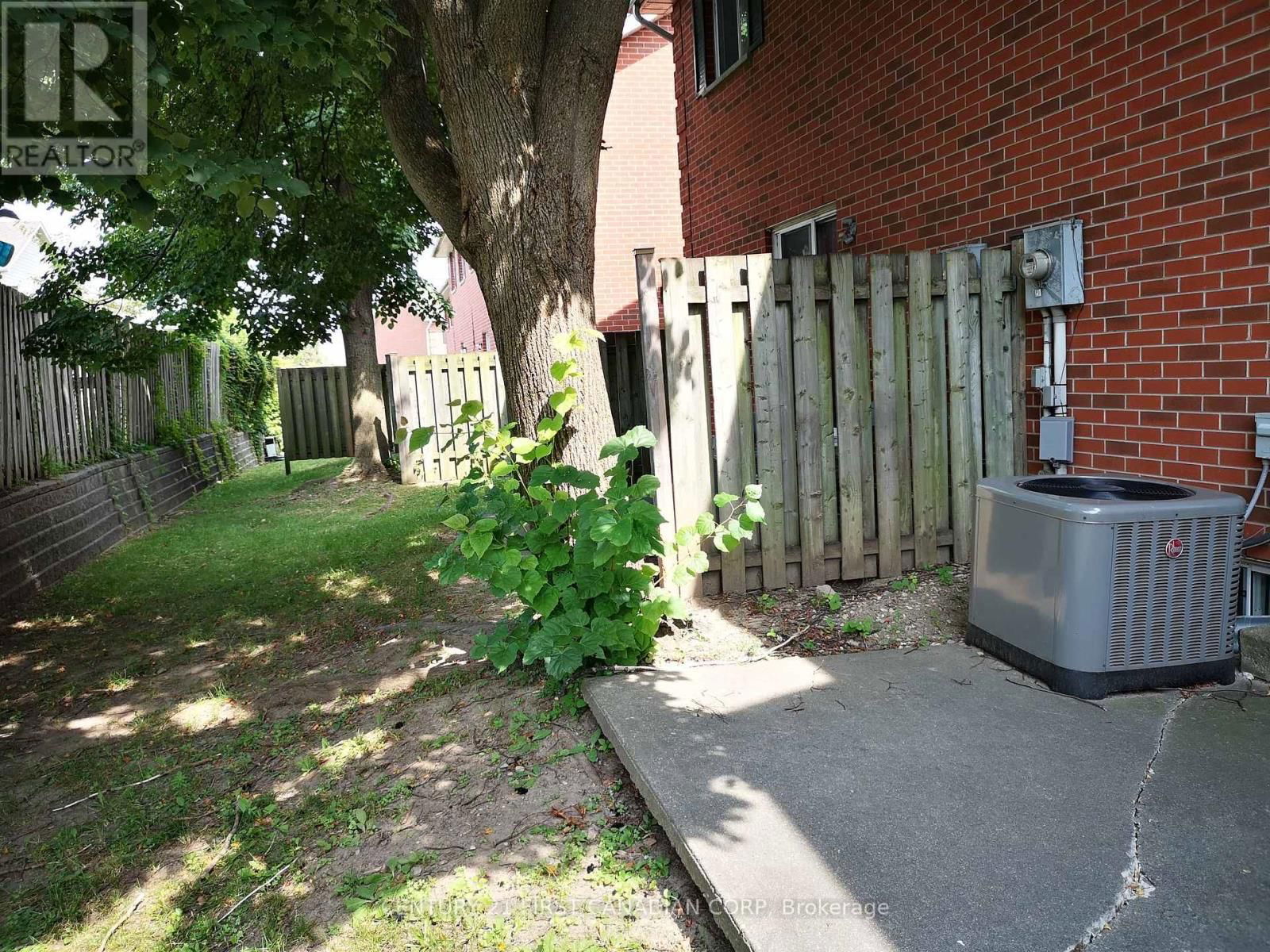 21 - 190 FLEMING DRIVE Image 20