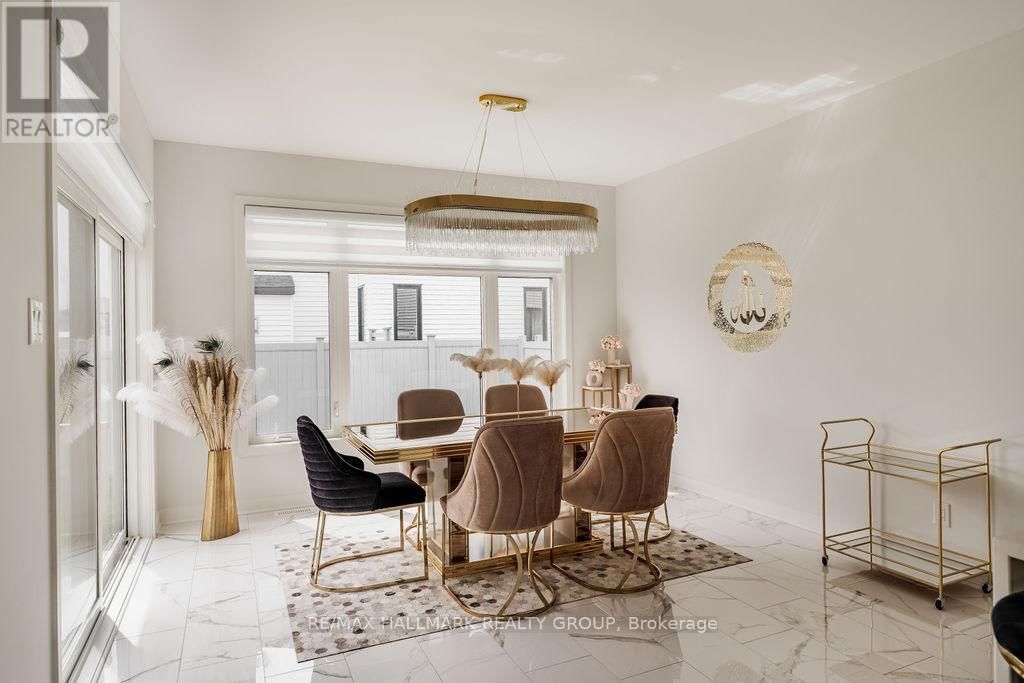 166 CREVASSE ROAD Image 12