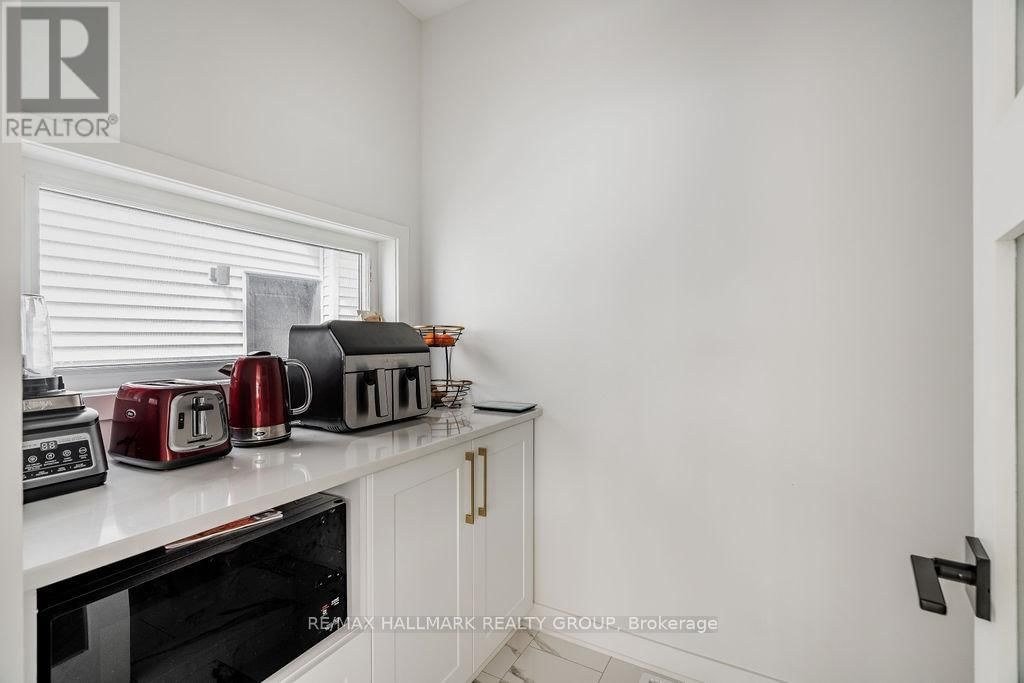 166 CREVASSE ROAD Image 18
