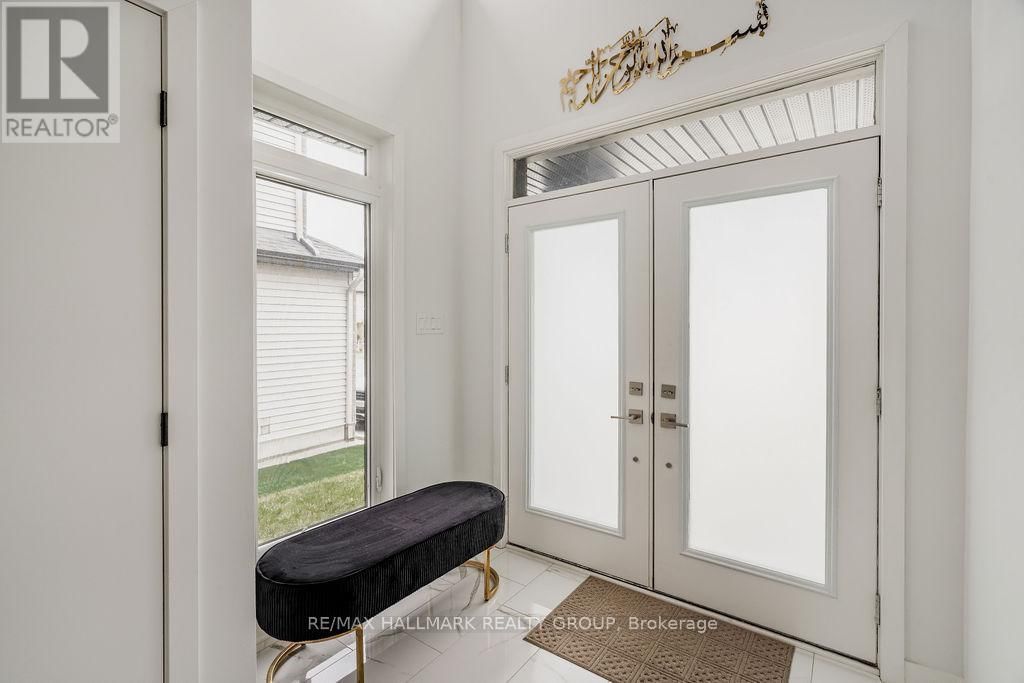 166 CREVASSE ROAD Image 2
