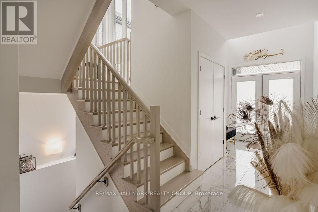 166 CREVASSE ROAD Image 21