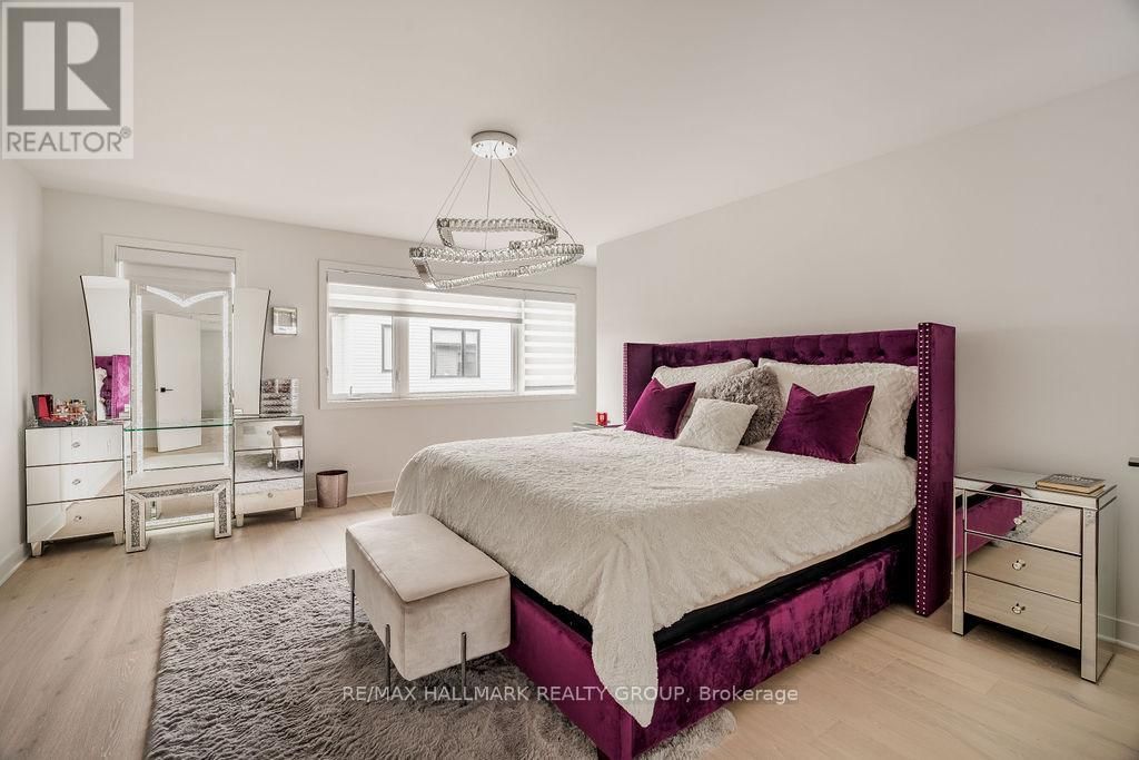166 CREVASSE ROAD Image 24