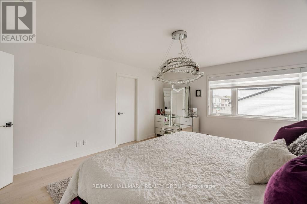 166 CREVASSE ROAD Image 25
