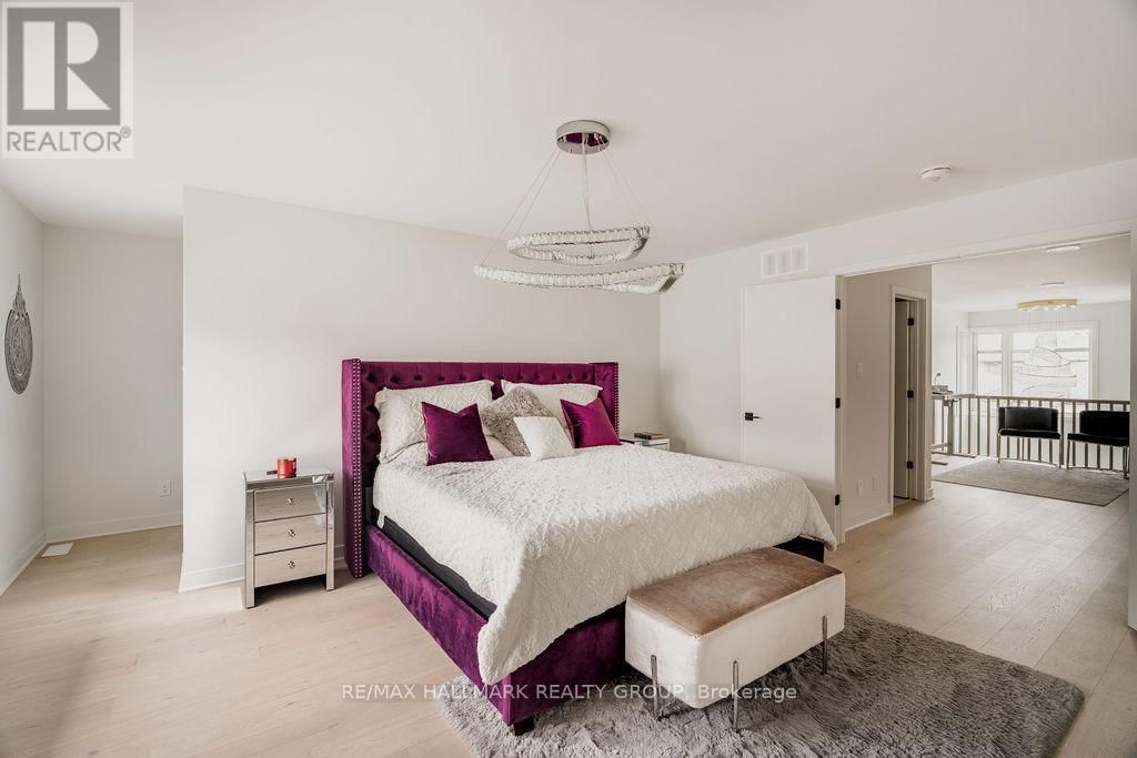 166 CREVASSE ROAD Image 26