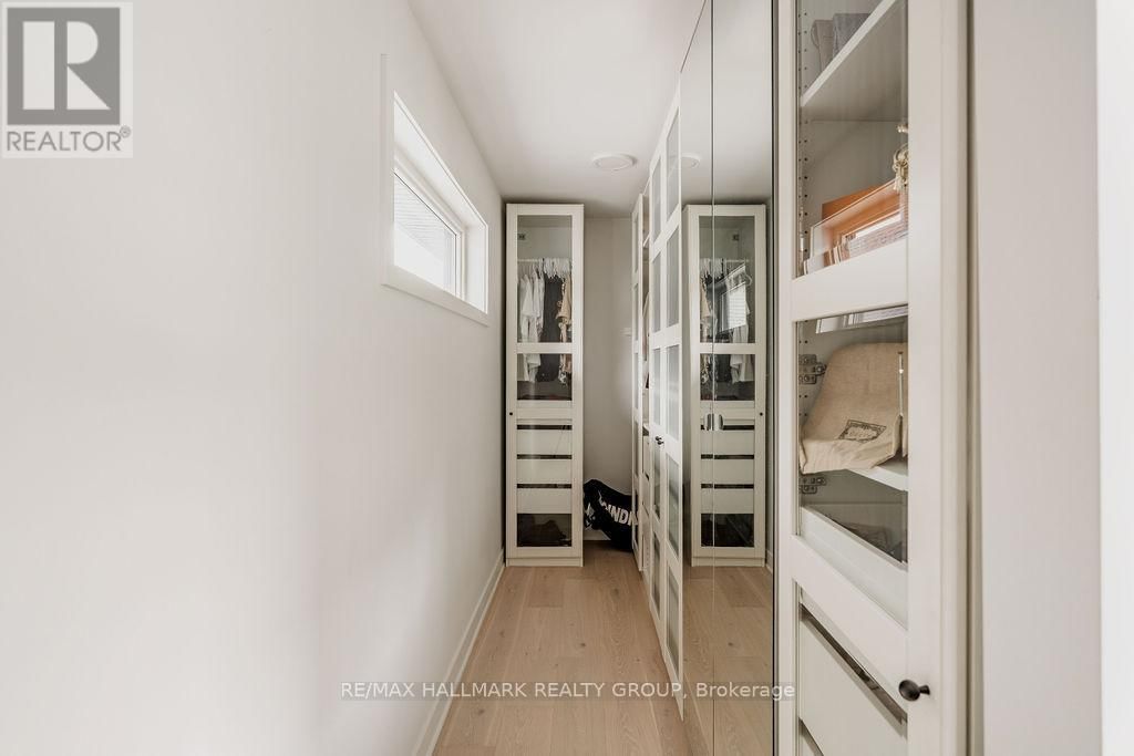 166 CREVASSE ROAD Image 27