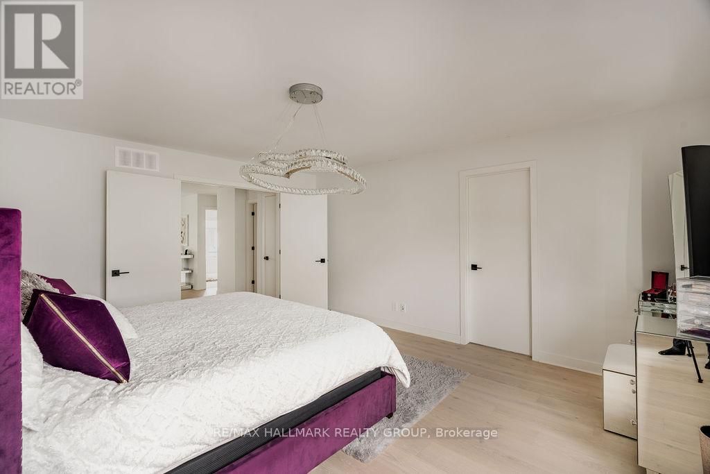 166 CREVASSE ROAD Image 28