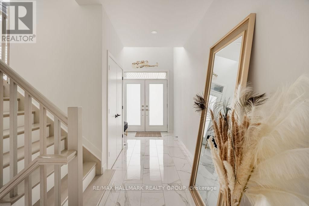 166 CREVASSE ROAD Image 3