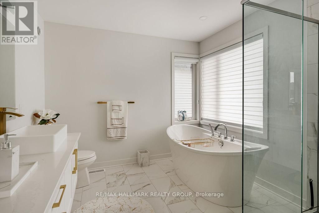 166 CREVASSE ROAD Image 30