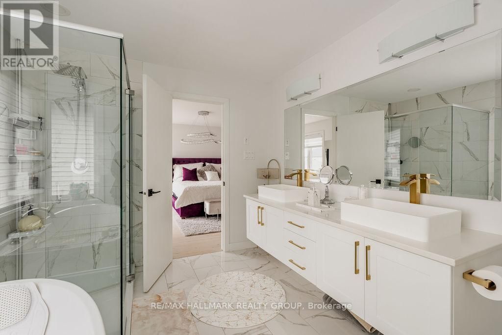 166 CREVASSE ROAD Image 31