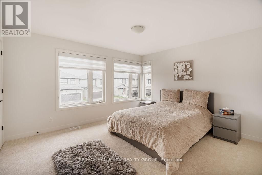 166 CREVASSE ROAD Image 32