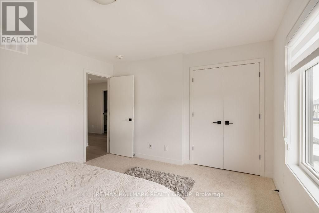 166 CREVASSE ROAD Image 34