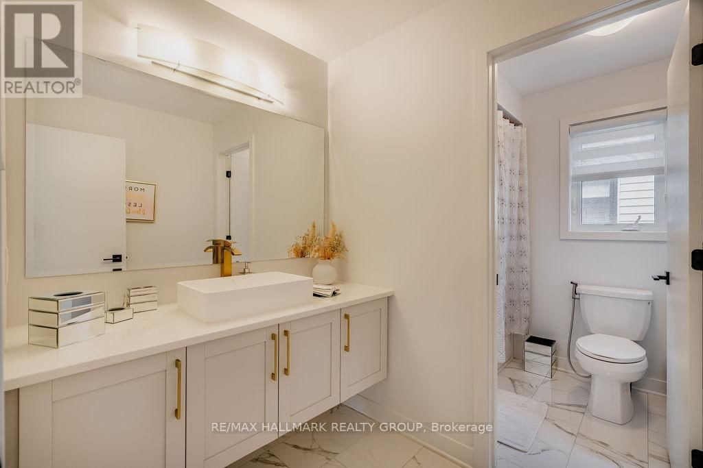 166 CREVASSE ROAD Image 35
