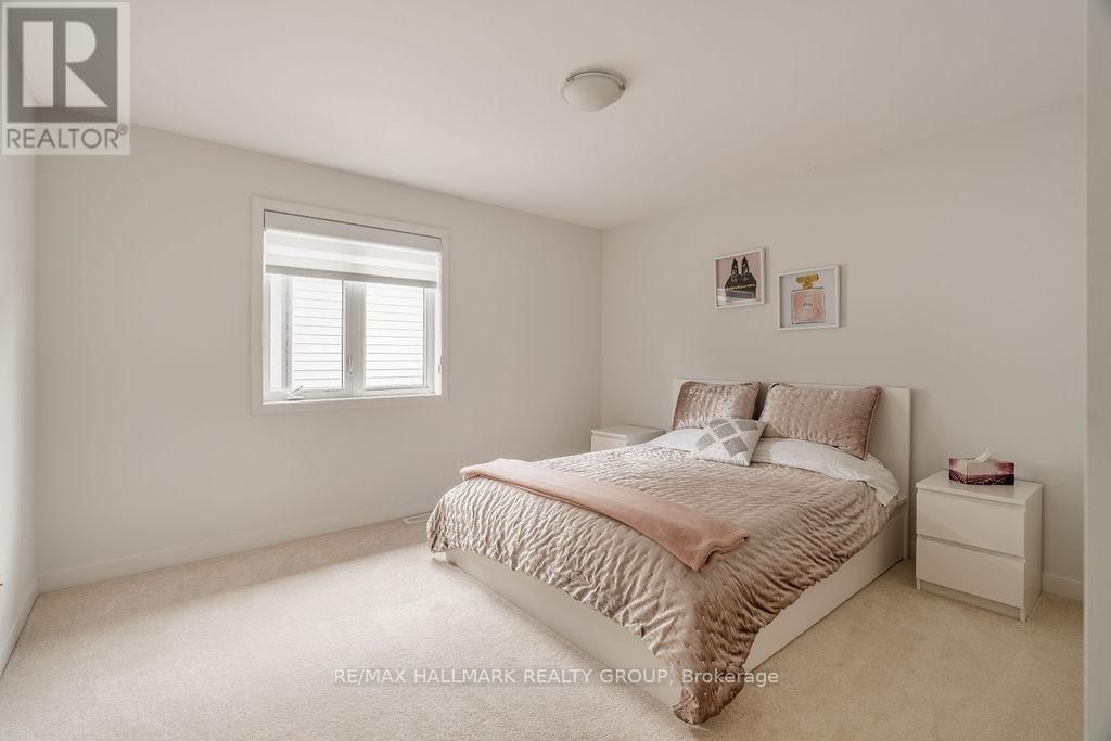 166 CREVASSE ROAD Image 36