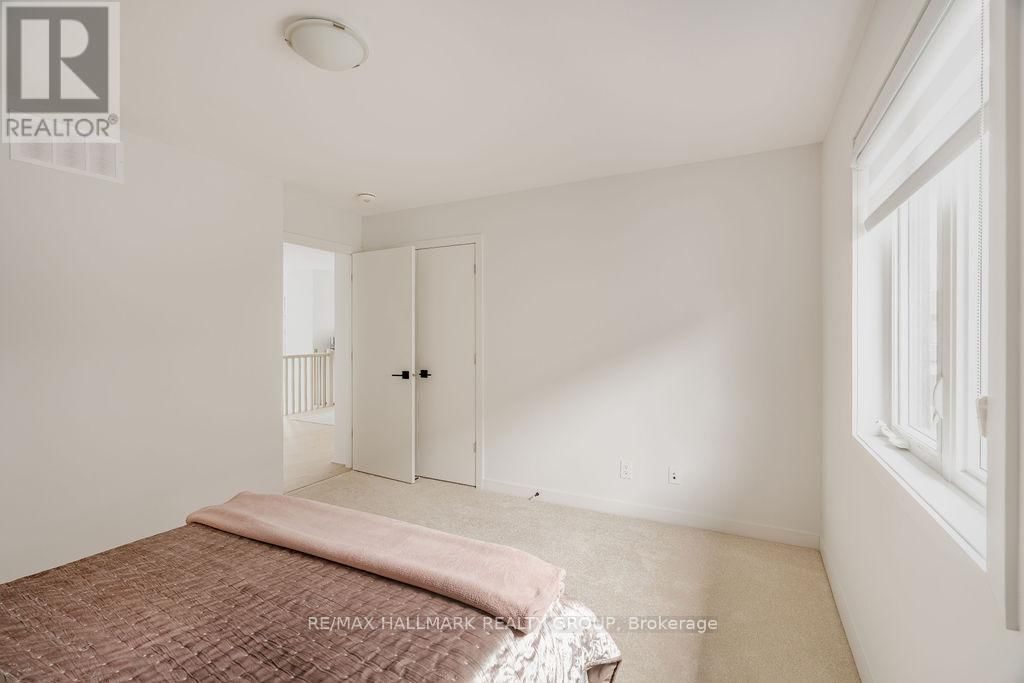 166 CREVASSE ROAD Image 37