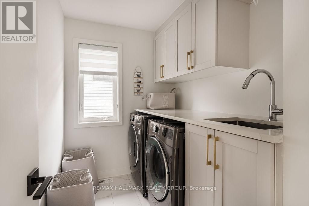 166 CREVASSE ROAD Image 38