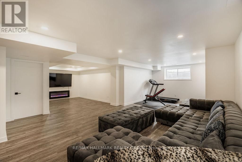 166 CREVASSE ROAD Image 39