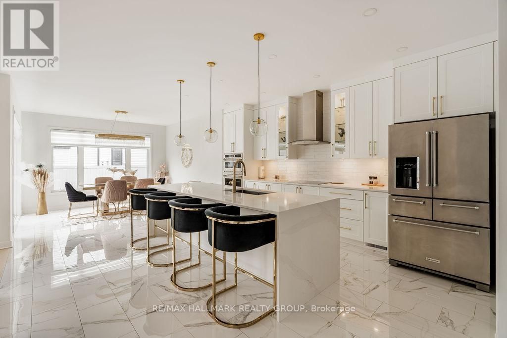 166 CREVASSE ROAD Image 4