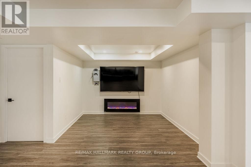 166 CREVASSE ROAD Image 40