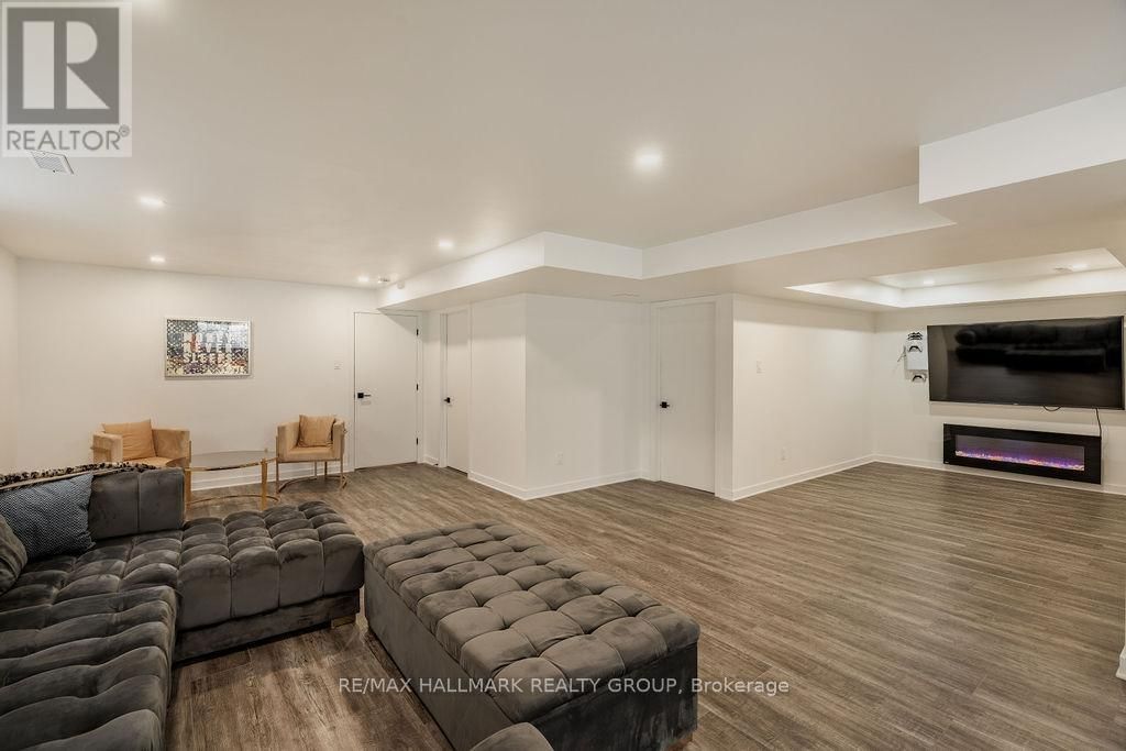 166 CREVASSE ROAD Image 41