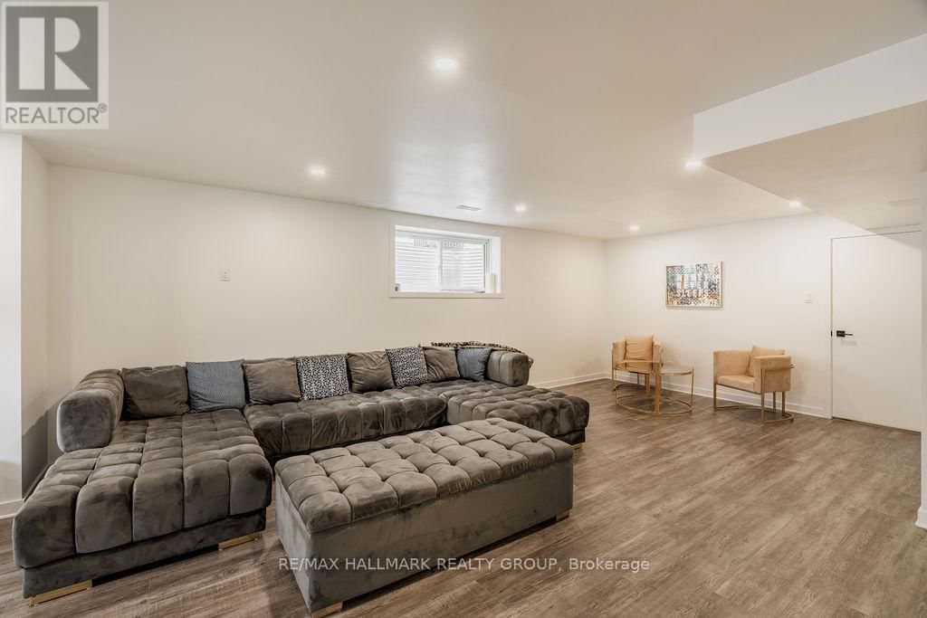 166 CREVASSE ROAD Image 42