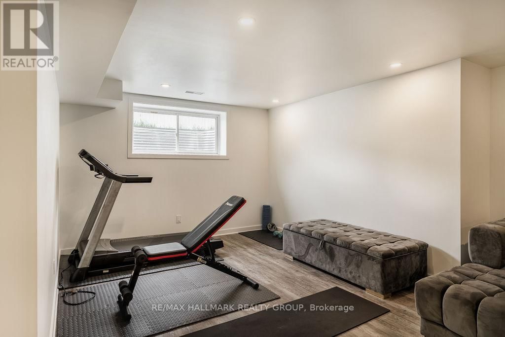 166 CREVASSE ROAD Image 43