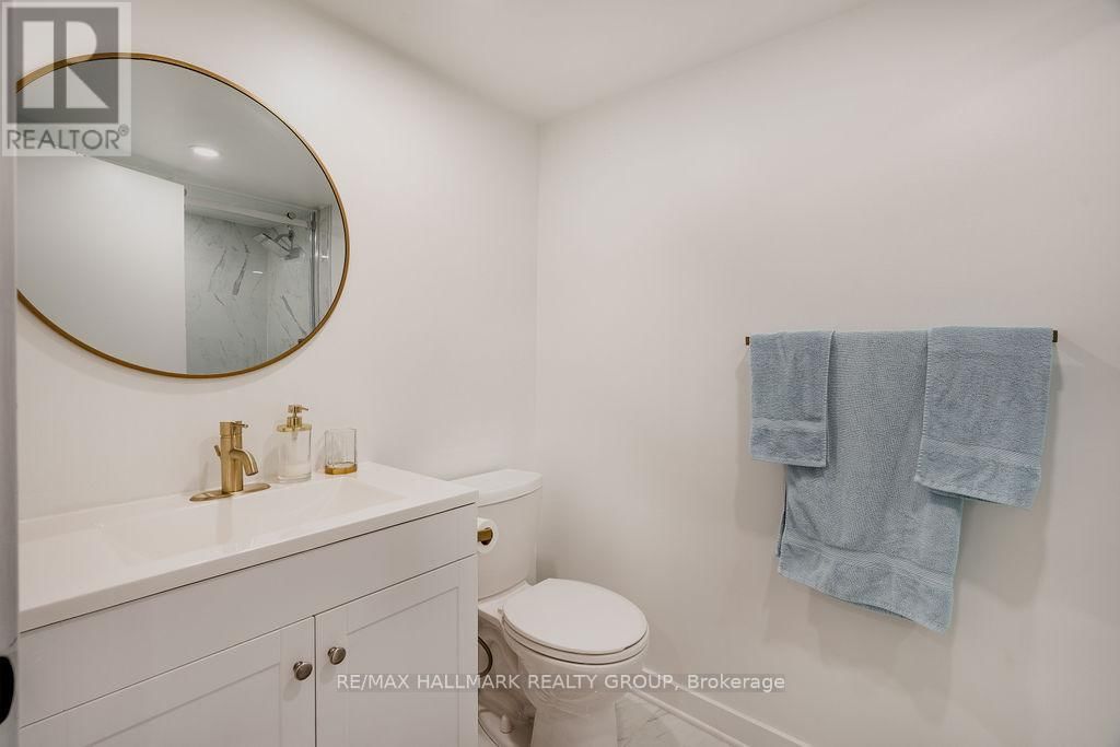 166 CREVASSE ROAD Image 44