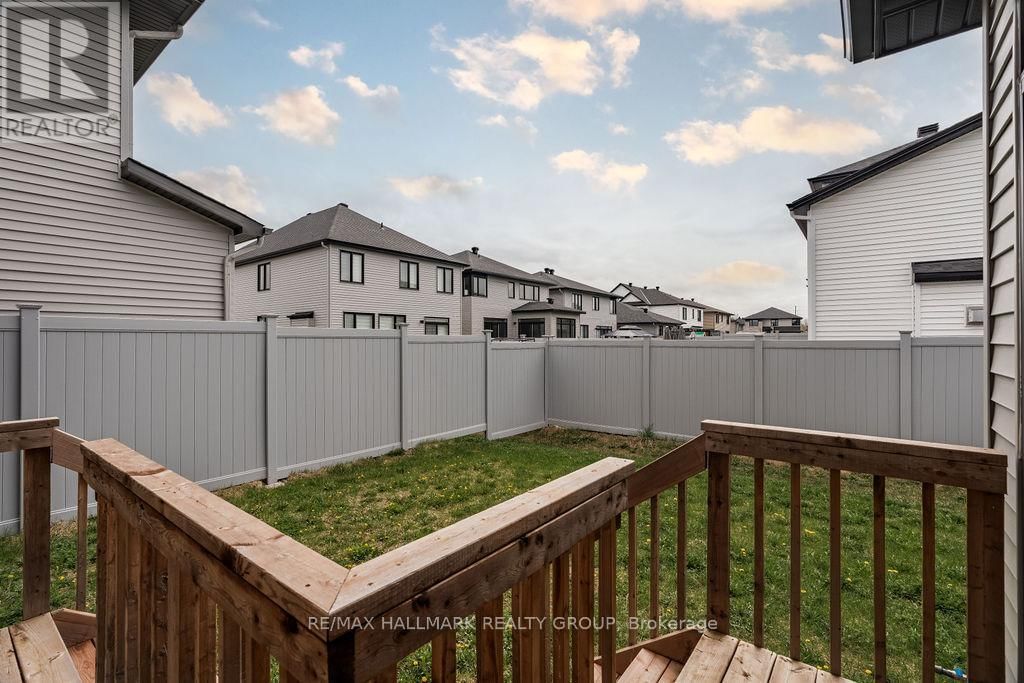 166 CREVASSE ROAD Image 45
