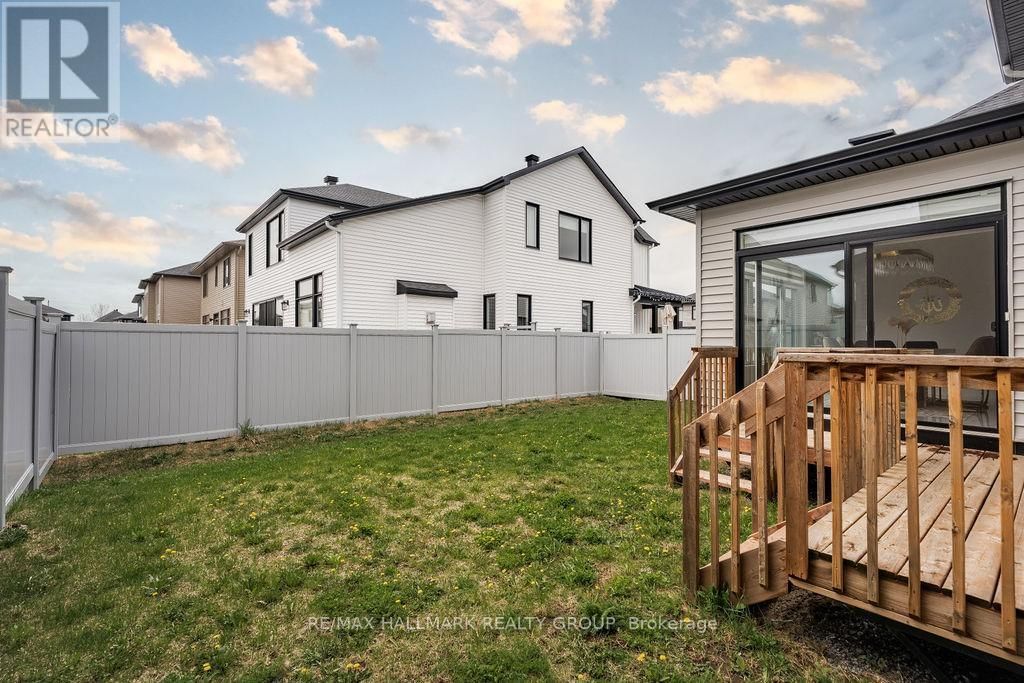 166 CREVASSE ROAD Image 46