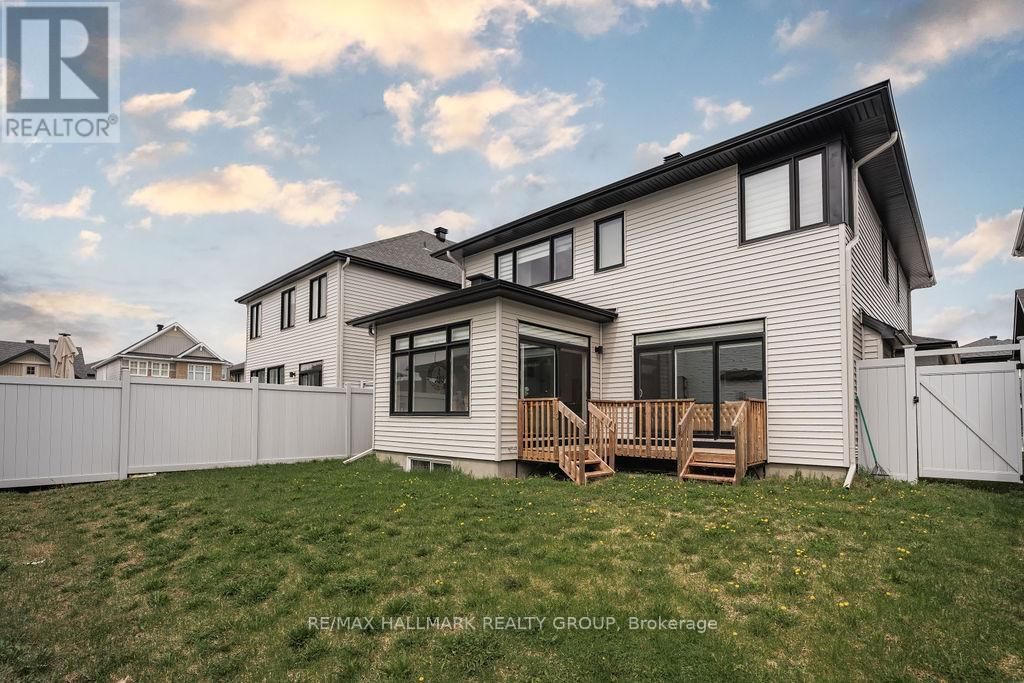 166 CREVASSE ROAD Image 47