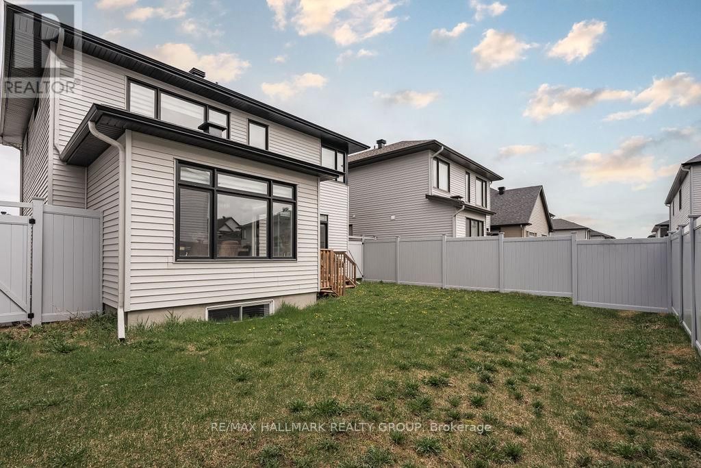 166 CREVASSE ROAD Image 48